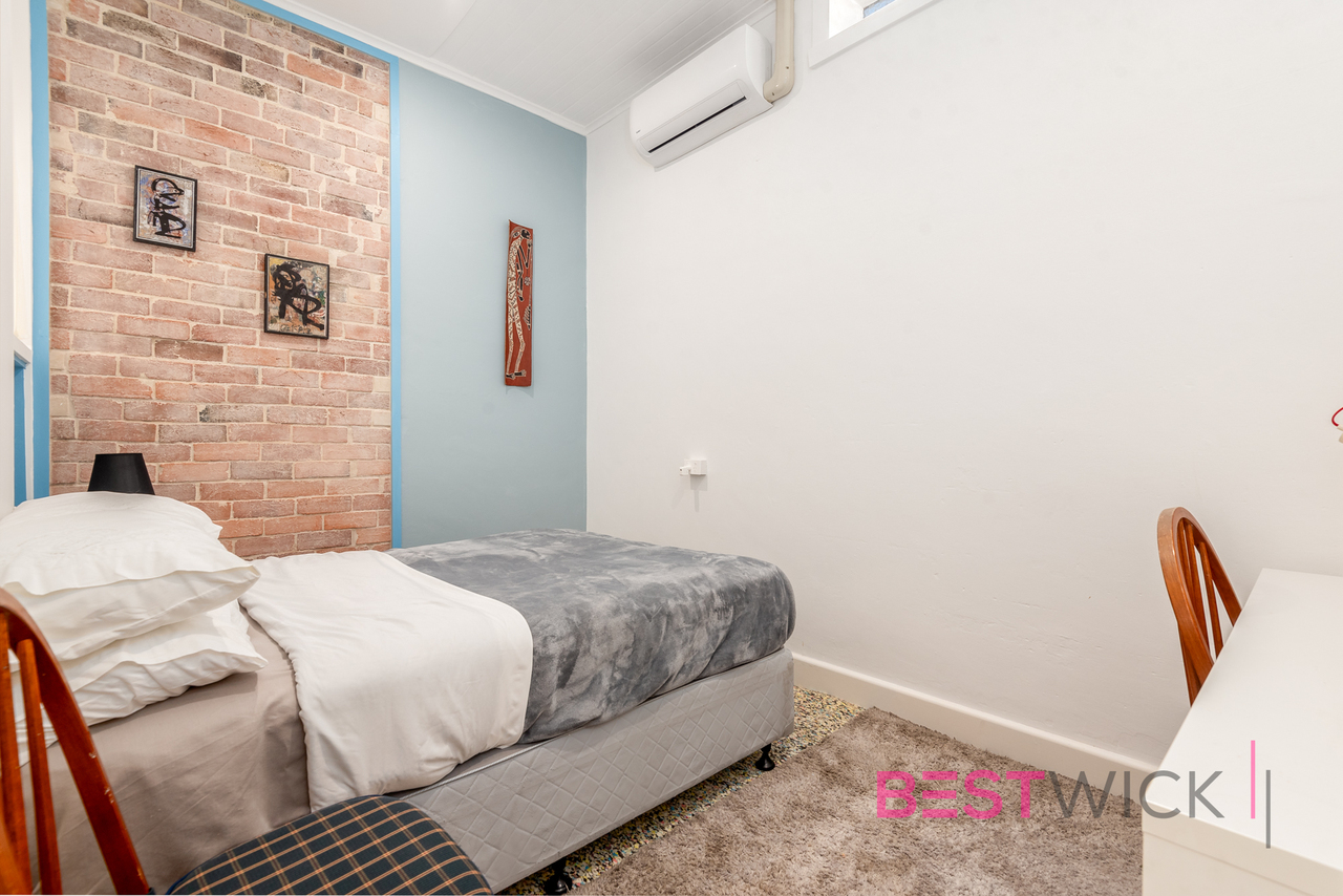 3-bedroom house at 133 Adelaide Street, Blayney, NSW 2799, Blayney, New South Wales