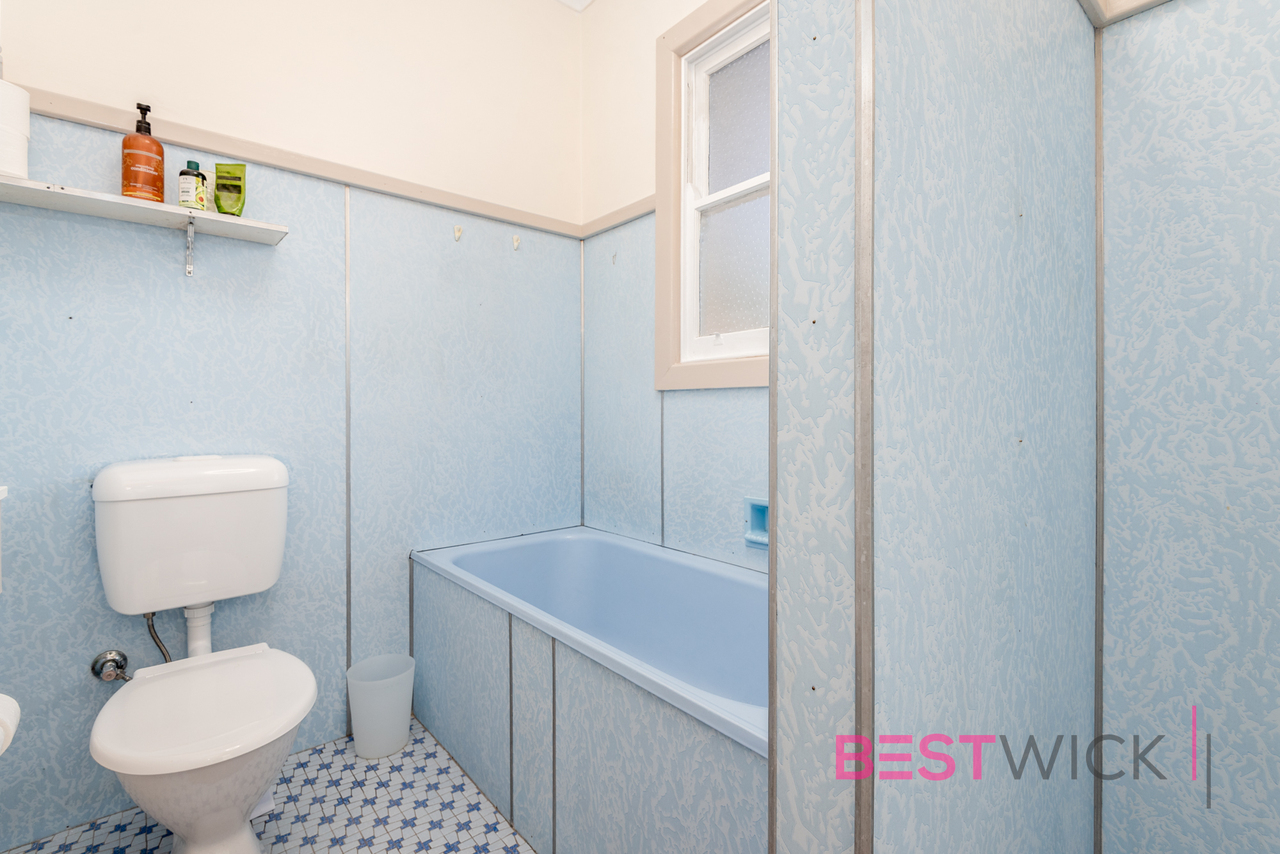 3-bedroom house at 133 Adelaide Street, Blayney, NSW 2799, Blayney, New South Wales