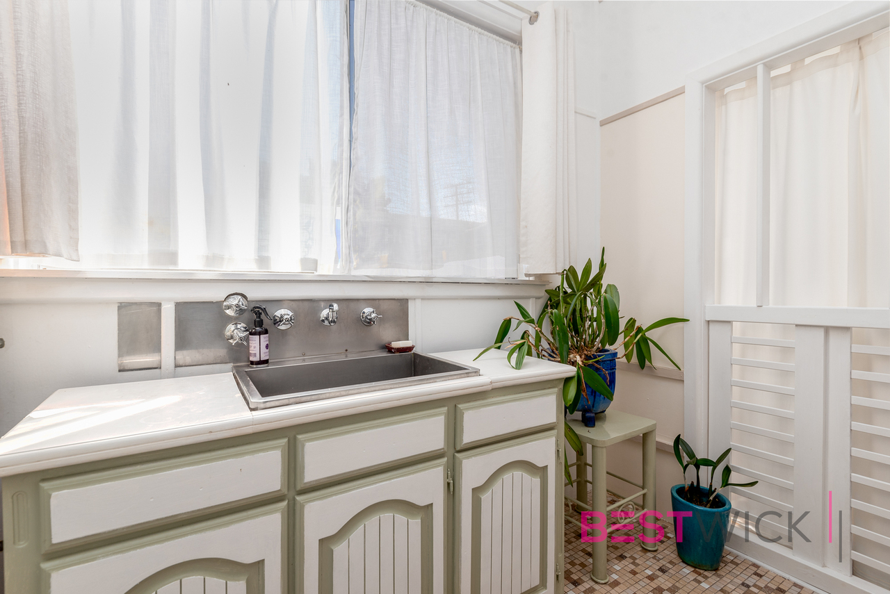 3-bedroom house at 133 Adelaide Street, Blayney, NSW 2799, Blayney, New South Wales