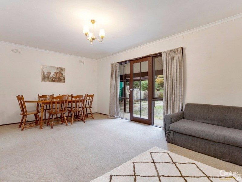 Photo - 133 Albert Avenue, Boronia VIC 3155 - Image 2