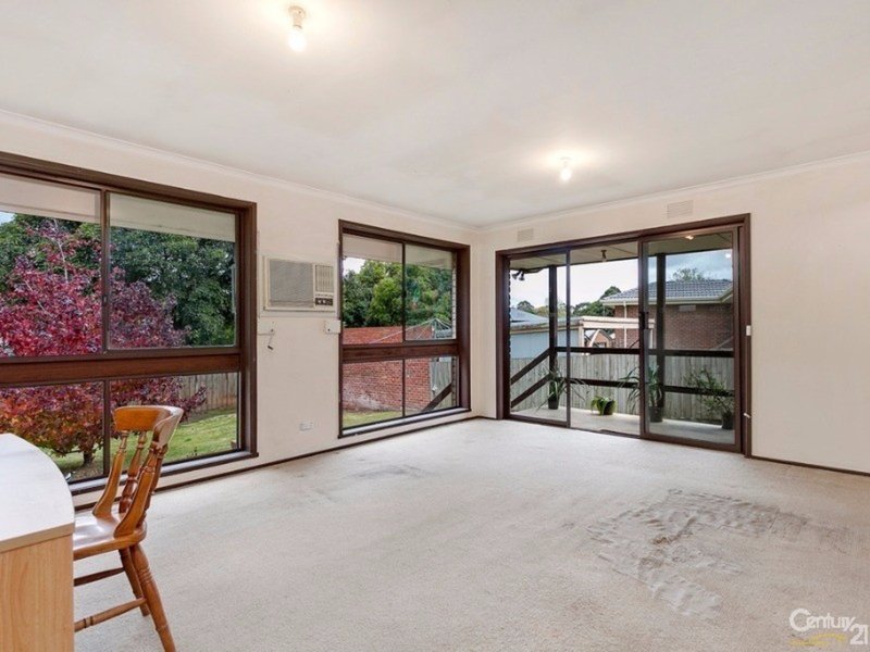 Photo - 133 Albert Avenue, Boronia VIC 3155 - Image 4