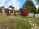 Photo - 133 Albert Avenue, Boronia VIC 3155 - Image 5