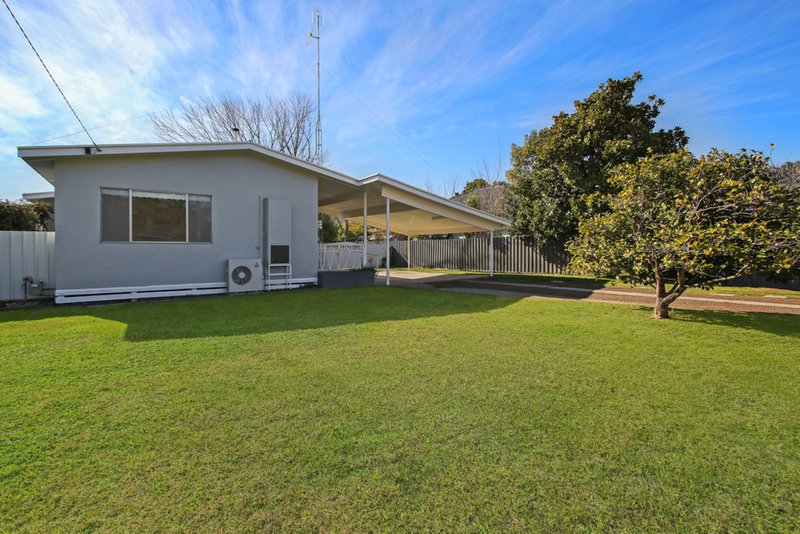 Photo - 133 Anderson Street, Euroa VIC 3666 - Image 2