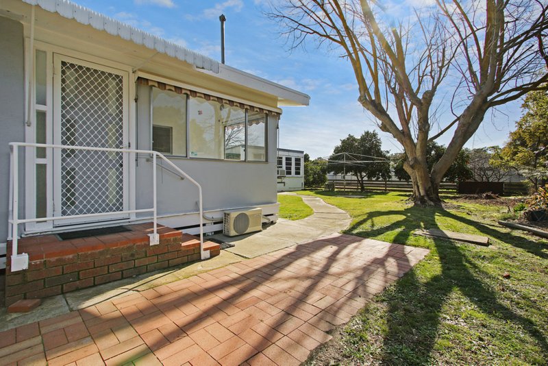 Photo - 133 Anderson Street, Euroa VIC 3666 - Image 15