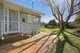 Photo - 133 Anderson Street, Euroa VIC 3666 - Image 15