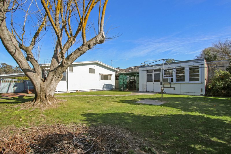 Photo - 133 Anderson Street, Euroa VIC 3666 - Image 16