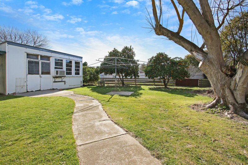 Photo - 133 Anderson Street, Euroa VIC 3666 - Image 17