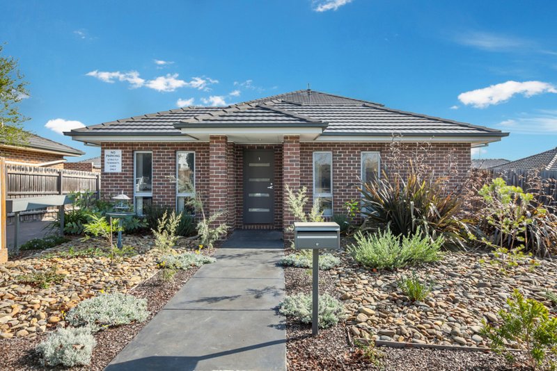 1/33 Ashley Street, Reservoir VIC 3073