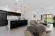 Photo - 133 Ashwood Circuit, Chambers Flat QLD 4133 - Image 1