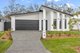 Photo - 133 Ashwood Circuit, Chambers Flat QLD 4133 - Image 2