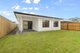 Photo - 133 Ashwood Circuit, Chambers Flat QLD 4133 - Image 5