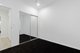 Photo - 133 Ashwood Circuit, Chambers Flat QLD 4133 - Image 6