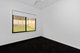 Photo - 133 Ashwood Circuit, Chambers Flat QLD 4133 - Image 8