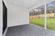 Photo - 133 Ashwood Circuit, Chambers Flat QLD 4133 - Image 9