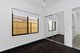 Photo - 133 Ashwood Circuit, Chambers Flat QLD 4133 - Image 10