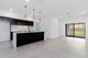 Photo - 133 Ashwood Circuit, Chambers Flat QLD 4133 - Image 12