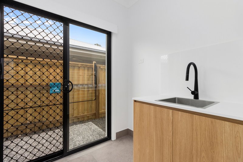 Photo - 133 Ashwood Circuit, Chambers Flat QLD 4133 - Image 13
