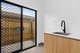 Photo - 133 Ashwood Circuit, Chambers Flat QLD 4133 - Image 13