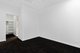 Photo - 133 Ashwood Circuit, Chambers Flat QLD 4133 - Image 15
