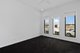 Photo - 133 Ashwood Circuit, Chambers Flat QLD 4133 - Image 16