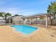 Photo - 133 Avon Ave , Banksia Beach QLD 4507 - Image 18