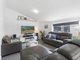 Photo - 133 Avon Ave , Banksia Beach QLD 4507 - Image 9