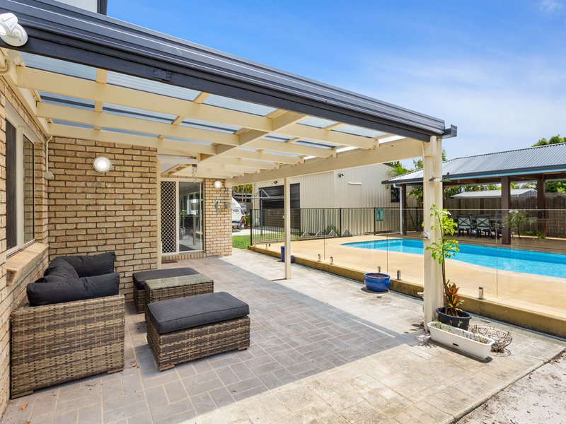 Photo - 133 Avon Ave , Banksia Beach QLD 4507 - Image 19