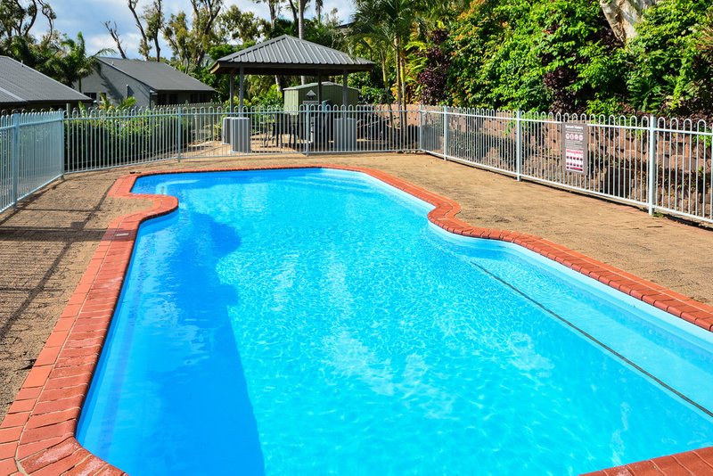 Photo - 13/3 Banksia Court, Sunset Waters, Hamilton Island QLD 4803 - Image 6