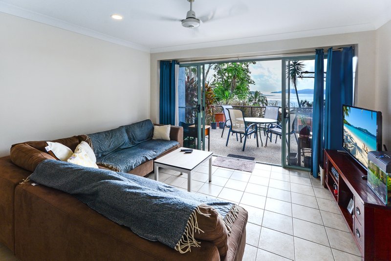 Photo - 13/3 Banksia Court, Sunset Waters, Hamilton Island QLD 4803 - Image 11