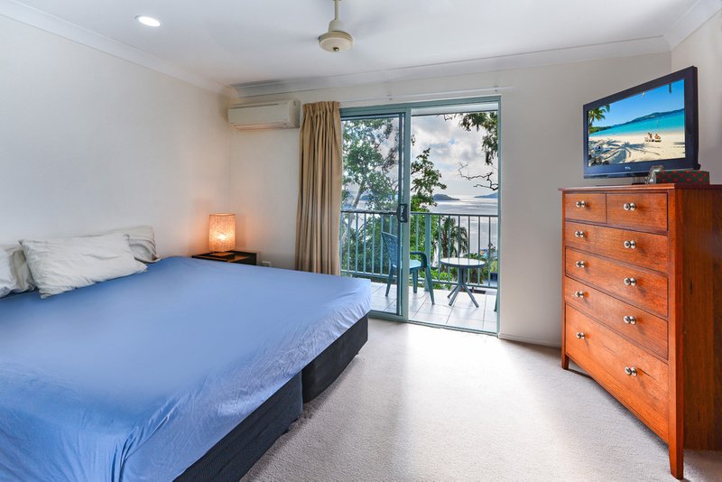 Photo - 13/3 Banksia Court, Sunset Waters, Hamilton Island QLD 4803 - Image 12