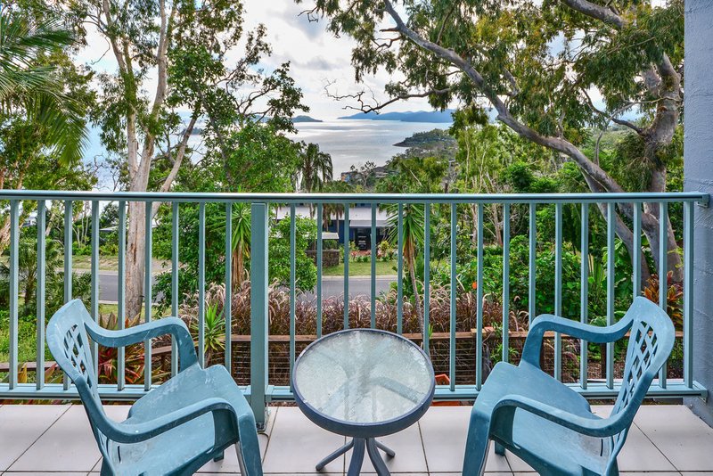 Photo - 13/3 Banksia Court, Sunset Waters, Hamilton Island QLD 4803 - Image 13