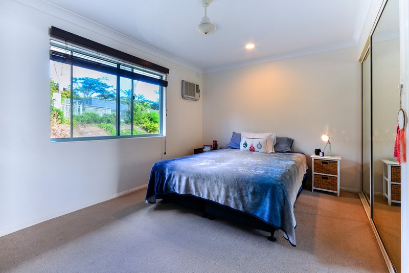 Photo - 13/3 Banksia Court, Sunset Waters, Hamilton Island QLD 4803 - Image 15