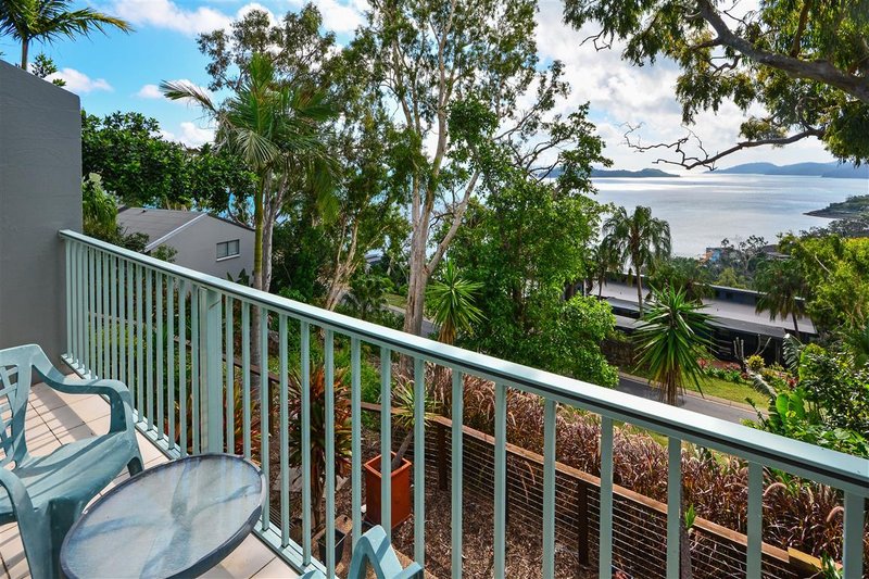 Photo - 13/3 Banksia Court, Sunset Waters, Hamilton Island QLD 4803 - Image 19