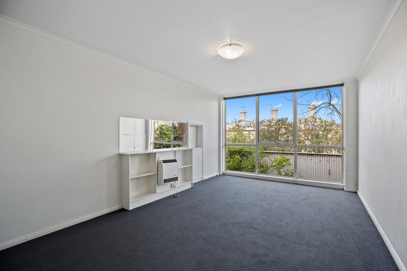 13/3 Barnsbury Road, South Yarra VIC 3141