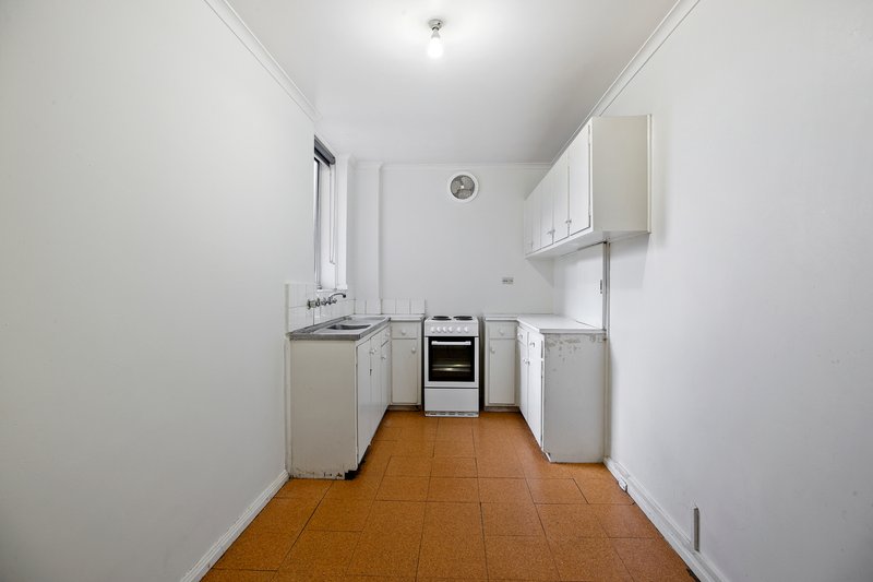 Photo - 13/3 Barnsbury Road, South Yarra VIC 3141 - Image 3