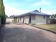 Photo - 133 Barries Road, Melton VIC 3337 - Image 1