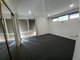 Photo - 133 Barries Road, Melton VIC 3337 - Image 11