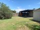 Photo - 133 Barries Road, Melton VIC 3337 - Image 16