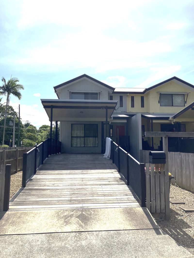 Photo - 133 Bates Lane, Toowong QLD 4066 - Image 2