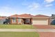 Photo - 133 Bayside Blvd , Port Kennedy WA 6172 - Image 1