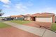 Photo - 133 Bayside Blvd , Port Kennedy WA 6172 - Image 2