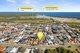 Photo - 133 Bayside Blvd , Port Kennedy WA 6172 - Image 3