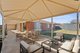 Photo - 133 Bayside Blvd , Port Kennedy WA 6172 - Image 4