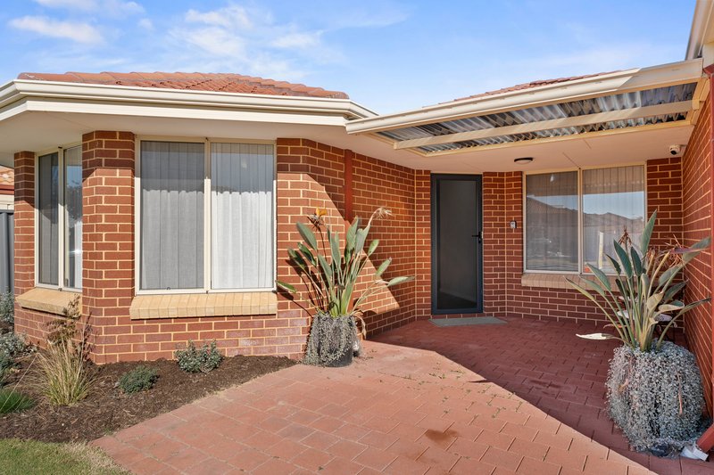Photo - 133 Bayside Blvd , Port Kennedy WA 6172 - Image 5