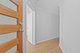 Photo - 133 Bayside Blvd , Port Kennedy WA 6172 - Image 6