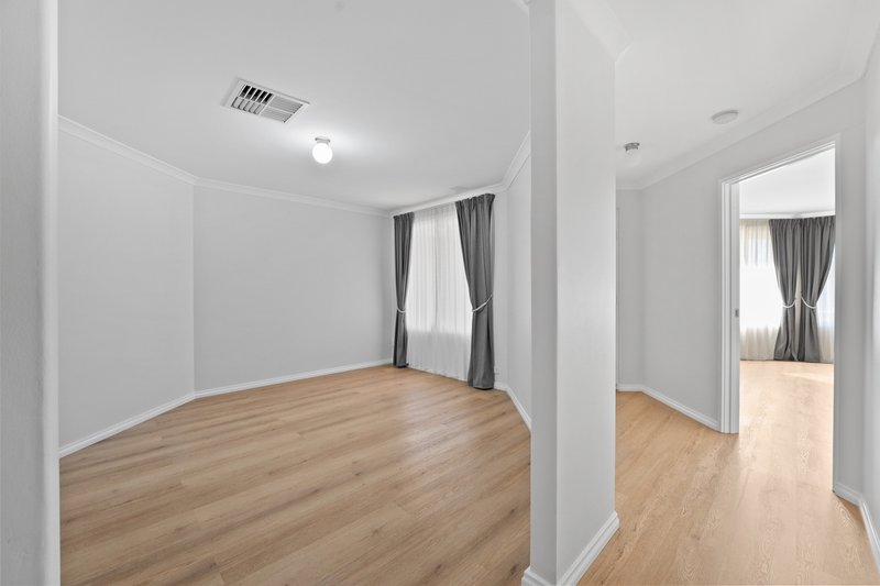 Photo - 133 Bayside Blvd , Port Kennedy WA 6172 - Image 8