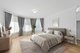 Photo - 133 Bayside Blvd , Port Kennedy WA 6172 - Image 9