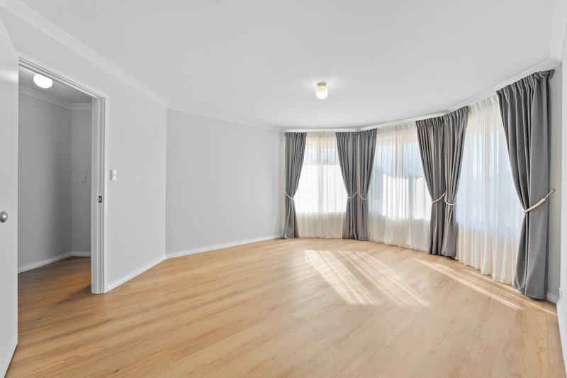 Photo - 133 Bayside Blvd , Port Kennedy WA 6172 - Image 10