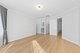 Photo - 133 Bayside Blvd , Port Kennedy WA 6172 - Image 11