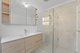 Photo - 133 Bayside Blvd , Port Kennedy WA 6172 - Image 12